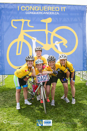 HERO BACKDROP -  2013 RTCC – Ron Sombilon Photography Team-960-WEB