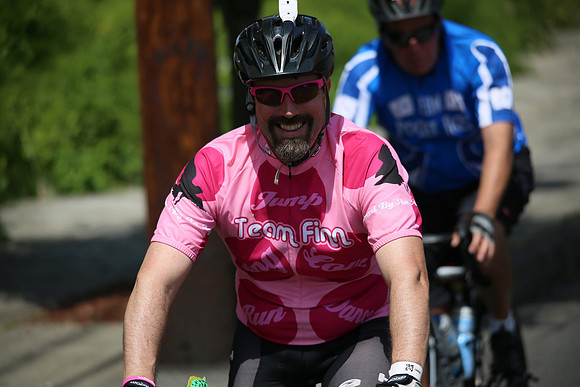 TEAM FINN  –2013 RIDE TO CONQUER CANCER –BC CANCER FOUNDATION – Ron Sombilon Photography_-125