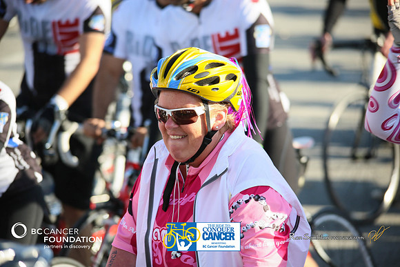 TEAM FINN  –2013 RIDE TO CONQUER CANCER –BC CANCER FOUNDATION – Ron Sombilon Photography_-22-