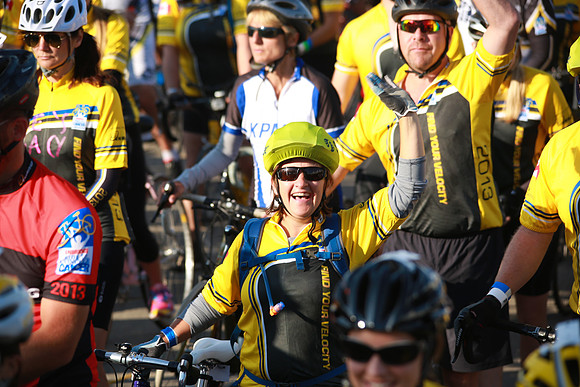 OPENING CEREMONIES- HERO START-ALBERTA RTCC 2013–  Sombilon Photography-443