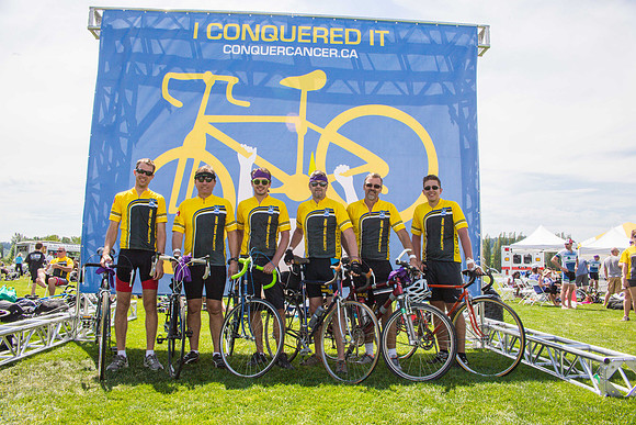 HERO BACKDROP -  2013 RTCC – Ron Sombilon Photography Team-752