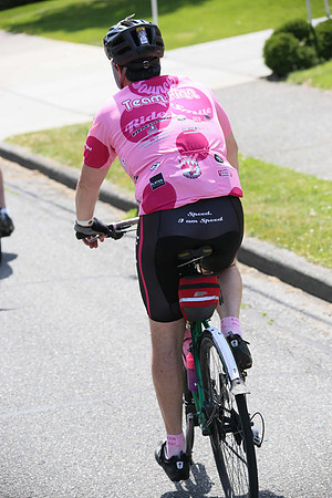 TEAM FINN  –2013 RIDE TO CONQUER CANCER –BC CANCER FOUNDATION – Ron Sombilon Photography_-110