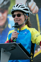 OC- TheRideBC- Sombilon Photography-7