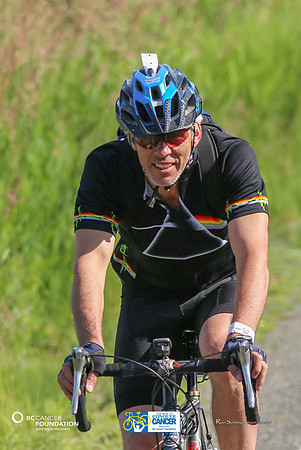DAY 1 –HEROES RIDING - 2013 RIDE TO CONQUER CANCER –BCCF – Ron Sombilon Photography Team-28-