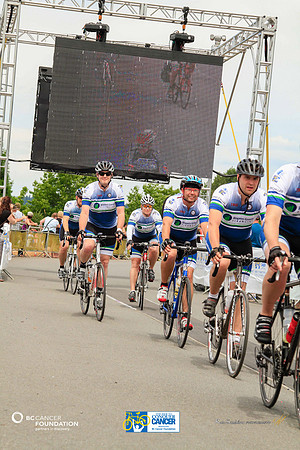 Rogers Group Financial Market Cycles –2013 RIDE TO CONQUER CANCER –BCCF – Ron Sombilon Photography-49-WEB