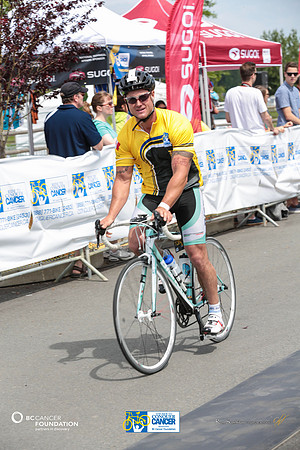 FINISH LINE - 2013 RTCC – Ron Sombilon Photography Team-16-