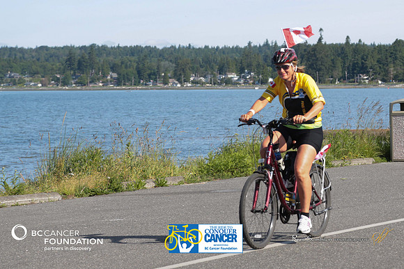 DAY 1 –HEROES RIDING - 2013 RIDE TO CONQUER CANCER –BCCF – Ron Sombilon Photography Team-531-
