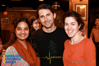 LEGION OF ZOOM -2013 Ride 2 Conquer Cancer Multi Team Fundraiser  at Ceilis Irish Pub - Photos by Ron Sombilon-15