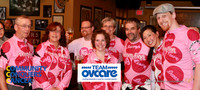 TEAM OVCARE -2013 Ride 2 Conquer Cancer Multi Team Fundraiser  at Ceilis Irish Pub - Photos by Ron Sombilon-10