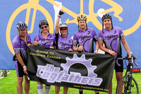 HERO BACKDROP -  2013 RTCC – Ron Sombilon Photography Team-1380