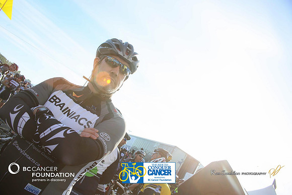 OPENING CEREMONIES – HERO PORTRAITS  2013 RIDE TO CONQUER CANCER –BCCF – Ron Sombilon Photography Team-189-WEB