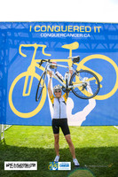 TEAM SUPERNATURAL –2013 RIDE TO CONQUER CANCER –BCCF – Ron Sombilon Photography-11-WEB