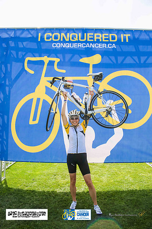 TEAM SUPERNATURAL –2013 RIDE TO CONQUER CANCER –BCCF – Ron Sombilon Photography-11-WEB