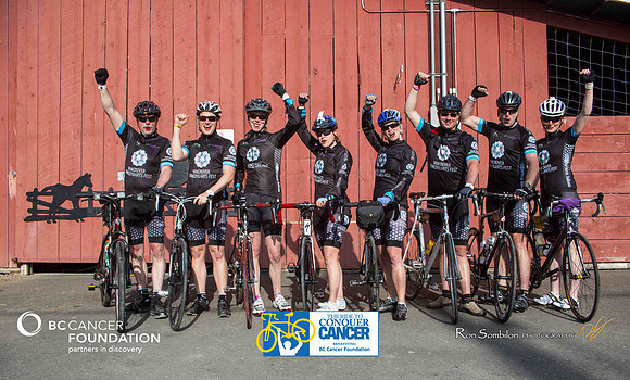 Comedy and Art Fest –2013 RIDE TO CONQUER CANCER –BC CANCER FOUNDATION – Ron Sombilon Photography_-26-WEB