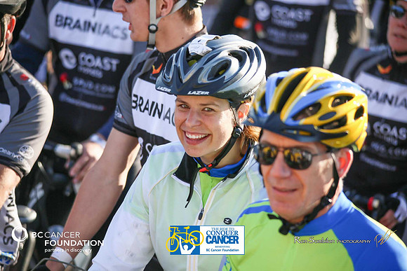 OPENING CEREMONIES – HERO PORTRAITS  2013 RIDE TO CONQUER CANCER –BCCF – Ron Sombilon Photography Team-289-WEB