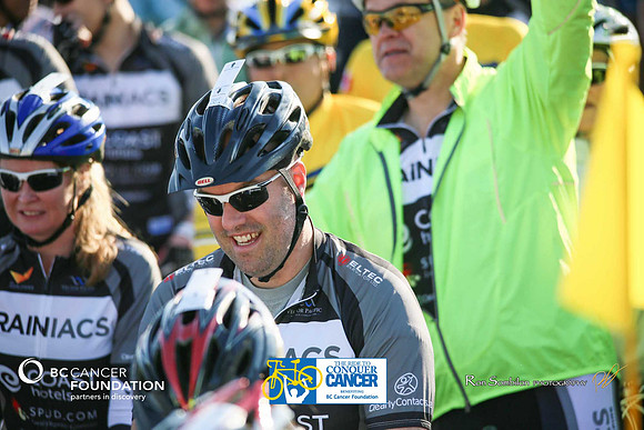 OPENING CEREMONIES – HERO PORTRAITS  2013 RIDE TO CONQUER CANCER –BCCF – Ron Sombilon Photography Team-293-WEB