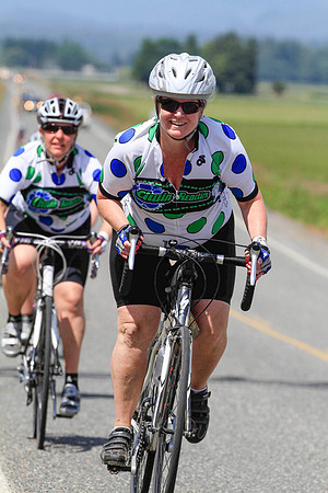 Chain Reaction –2013 RIDE TO CONQUER CANCER –BC CANCER FOUNDATION – Ron Sombilon Photography_-7