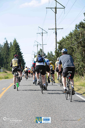 DAY 1 –HEROES RIDING - 2013 RIDE TO CONQUER CANCER –BCCF – Ron Sombilon Photography Team-662-