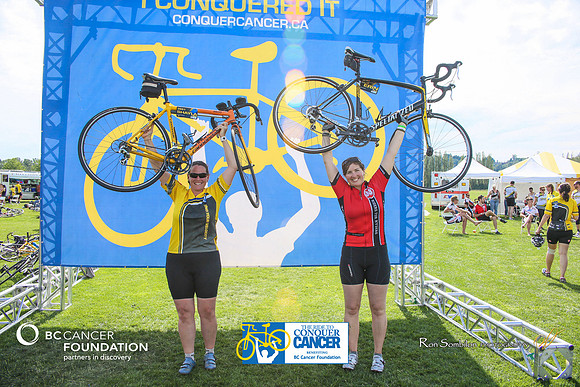 HERO BACKDROP -  2013 RTCC – Ron Sombilon Photography Team-1344-