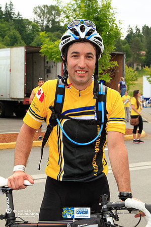 FINISH LINE - 2013 RTCC – Ron Sombilon Photography Team-293-