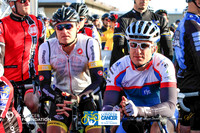 RJC –2013 RIDE TO CONQUER CANCER –BCCF – Ron Sombilon Photography-13-WEB