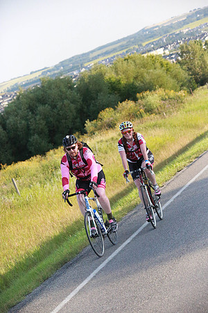 DAY2 – HEROES ON ROUTE -  ALBERTA RTCC 2013– Ron Sombilon Photography-186