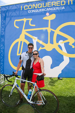 HERO BACKDROP -  2013 RTCC – Ron Sombilon Photography Team-1271