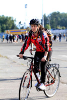 Riders for Ryders 33 - En route -2013 RIDE TO CONQUER CANCER –BC CANCER FOUNDATION – Ron Sombilon Photography_-16