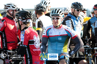 RJC –2013 RIDE TO CONQUER CANCER –BCCF – Ron Sombilon Photography-15-WEB