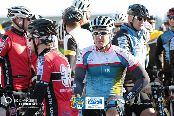 RJC –2013 RIDE TO CONQUER CANCER –BCCF – Ron Sombilon Photography-15-WEB