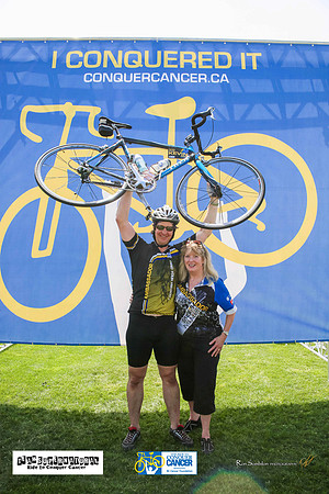 TEAM SUPERNATURAL –2013 RIDE TO CONQUER CANCER –BCCF – Ron Sombilon Photography-25-