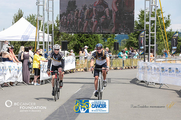 FINISH LINE - 2013 RTCC – Ron Sombilon Photography Team-216-WEB