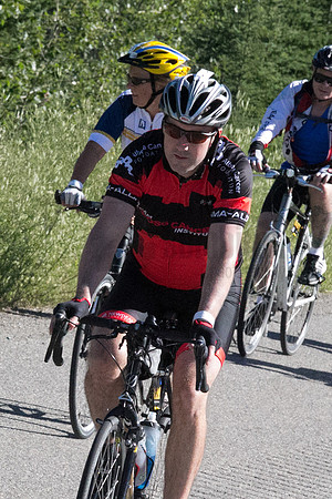 DAY 1 - ROUTE 2 - TheRideAB - Alberta Cancer Foundation-51