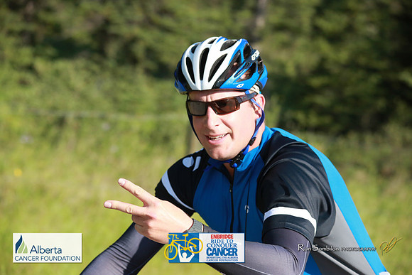 MEDIA RELEASE-RTCC 2013- Ron Sombilon Photography-194
