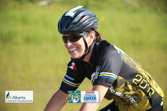 DAY1 – HEROES ON ROUTE -  ALBERTA RTCC 2013– Ron Sombilon Photography-33-WEB