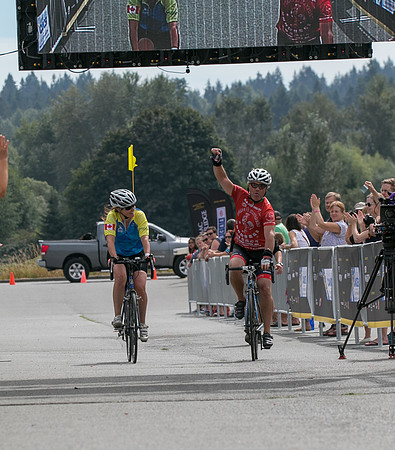 FL- TheRideBC- Sombilon Photography-0446