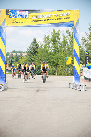 CAMP – HEROES WELCOME 2 CAMP -  ALBERTA RTCC 2013– Ron Sombilon Photography-204