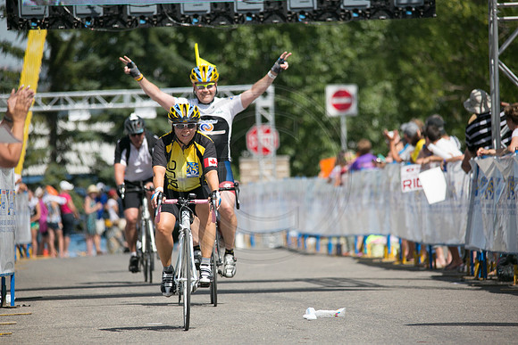 Finish 1 Yellow Jerseys - RTCCAB  – Sombilon Photography-464