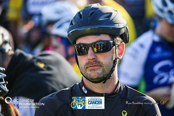 OPENING CEREMONIES – HERO PORTRAITS  2013 RIDE TO CONQUER CANCER –BCCF – Ron Sombilon Photography Team-216-WEB