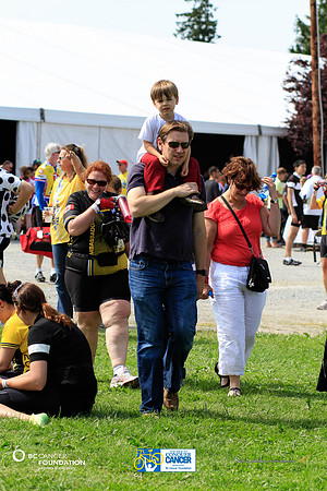 CAMP – HERO MOMENTS –2013 RIDE TO CONQUER CANCER –BC CANCER FOUNDATION – Ron Sombilon Photography Team-65-