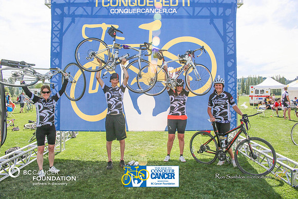 HERO BACKDROP -  2013 RTCC – Ron Sombilon Photography Team-1334-WEB