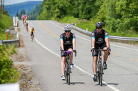 Comedy and Art Fest –2013 RIDE TO CONQUER CANCER –BC CANCER FOUNDATION – Ron Sombilon Photography_-16