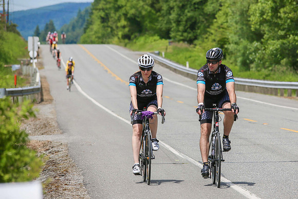 Comedy and Art Fest –2013 RIDE TO CONQUER CANCER –BC CANCER FOUNDATION – Ron Sombilon Photography_-16