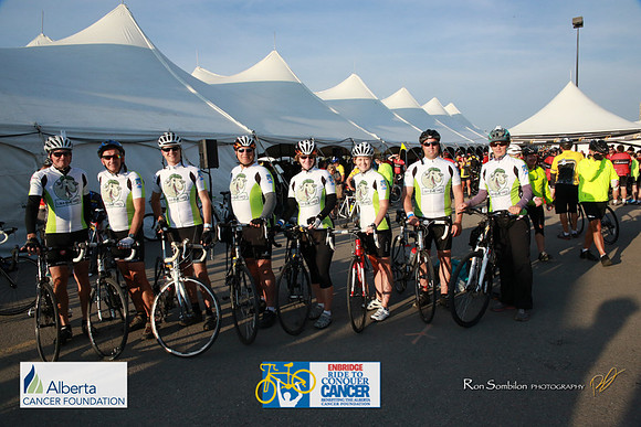 MEDIA RELEASE-RTCC 2013- Ron Sombilon Photography-31
