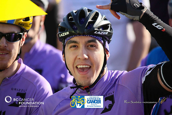 OPENING CEREMONIES – HERO PORTRAITS  2013 RIDE TO CONQUER CANCER –BCCF – Ron Sombilon Photography Team-456-WEB