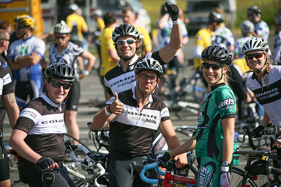 Comor - Go Play Outside  –2013 RIDE TO CONQUER CANCER –BC CANCER FOUNDATION – Ron Sombilon Photography_-5