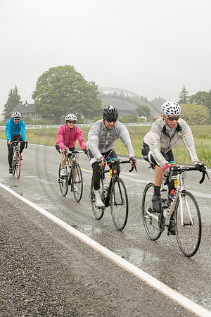 DAY1 – B ROUTE – 3– RTCCVA – Sombilon Photography-121