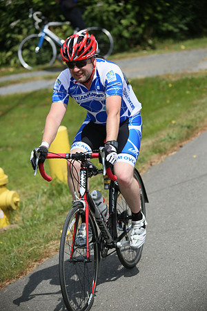 OVCARE - Ovarian Cancer Research - 2013 RIDE TO CONQUER CANCER –BCCF – Sombilon Photography_-28