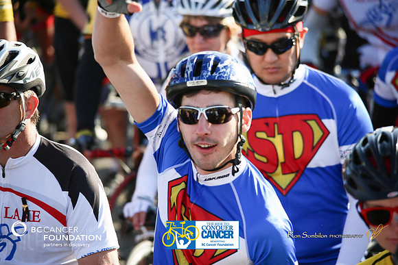 OPENING CEREMONIES – HERO PORTRAITS  2013 RIDE TO CONQUER CANCER –BCCF – Ron Sombilon Photography Team-394-