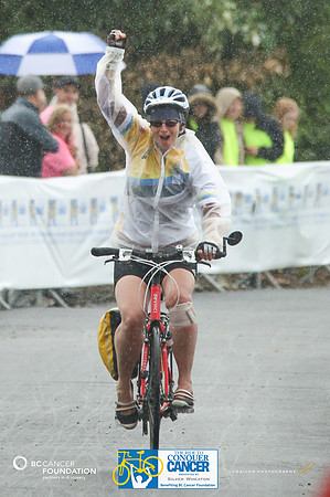 FL – A1 RIDERS - FINISH LINE – 2 – RTCCVA – Sombilon Photography-167-WEB